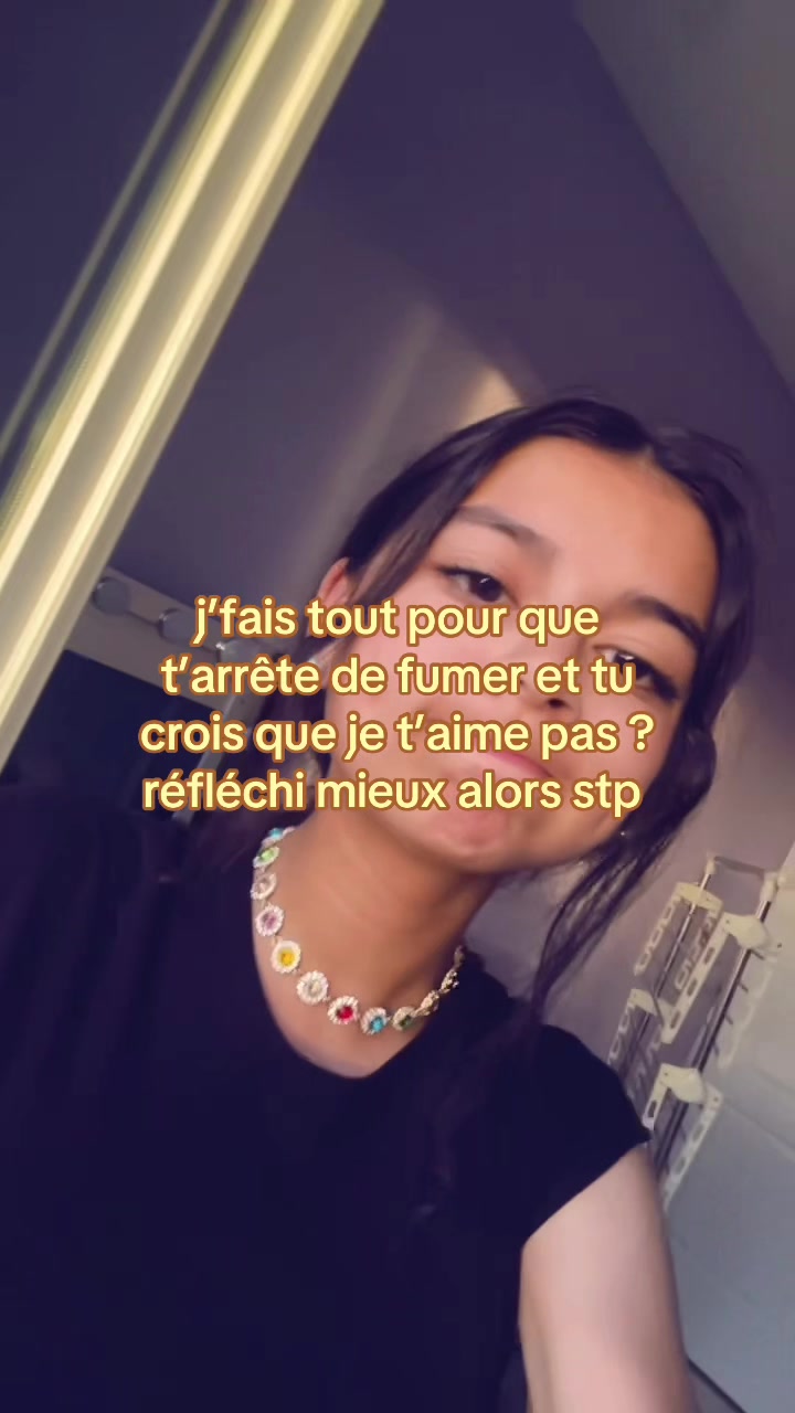 @༅