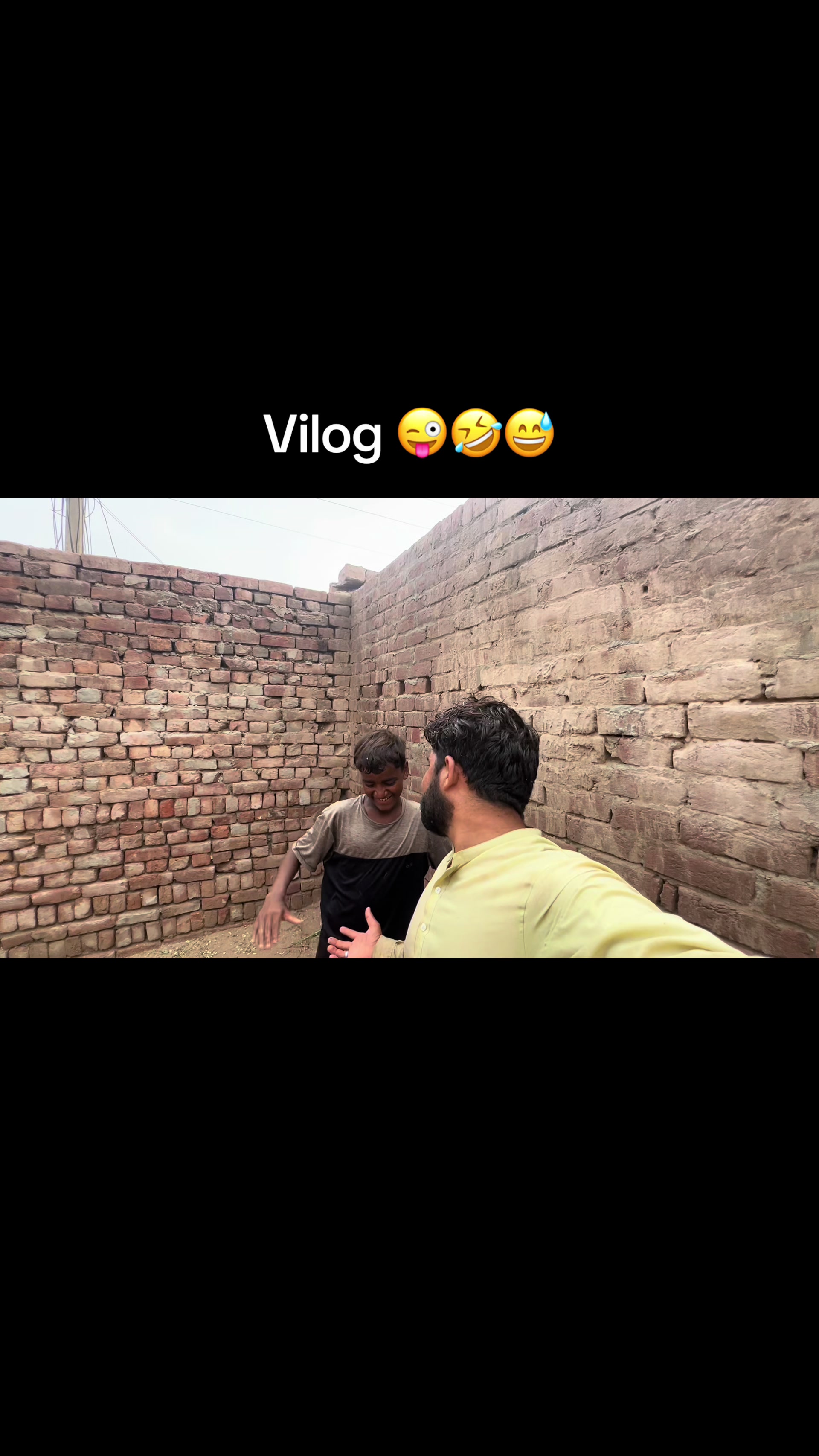 @پینڈو بوائز 378