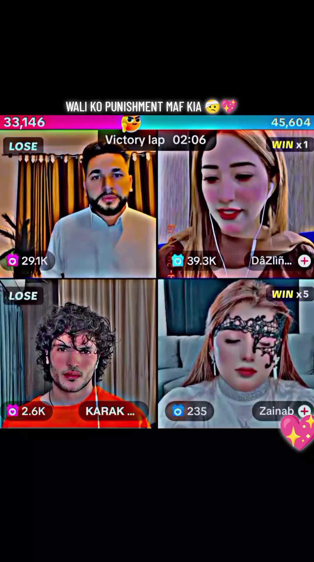 @๐๐๐๐๐ ๐๐๐๐๐๐ โค