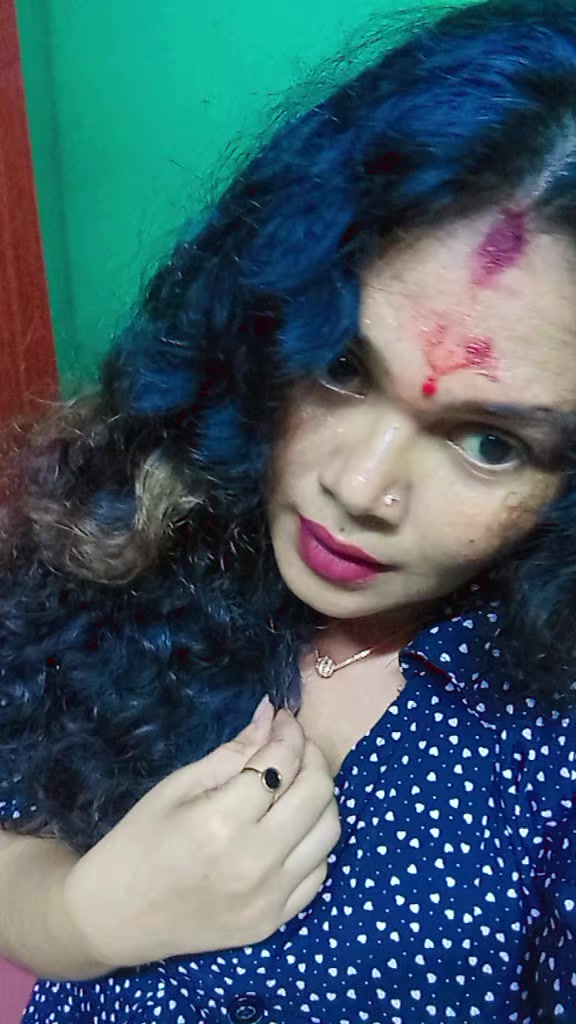 @(PRASHANTH£💐£DHINU)