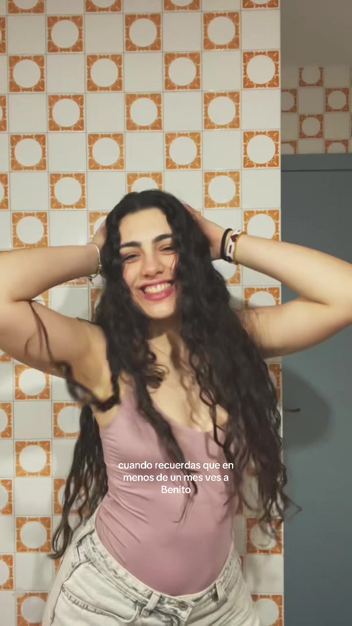 @irenina