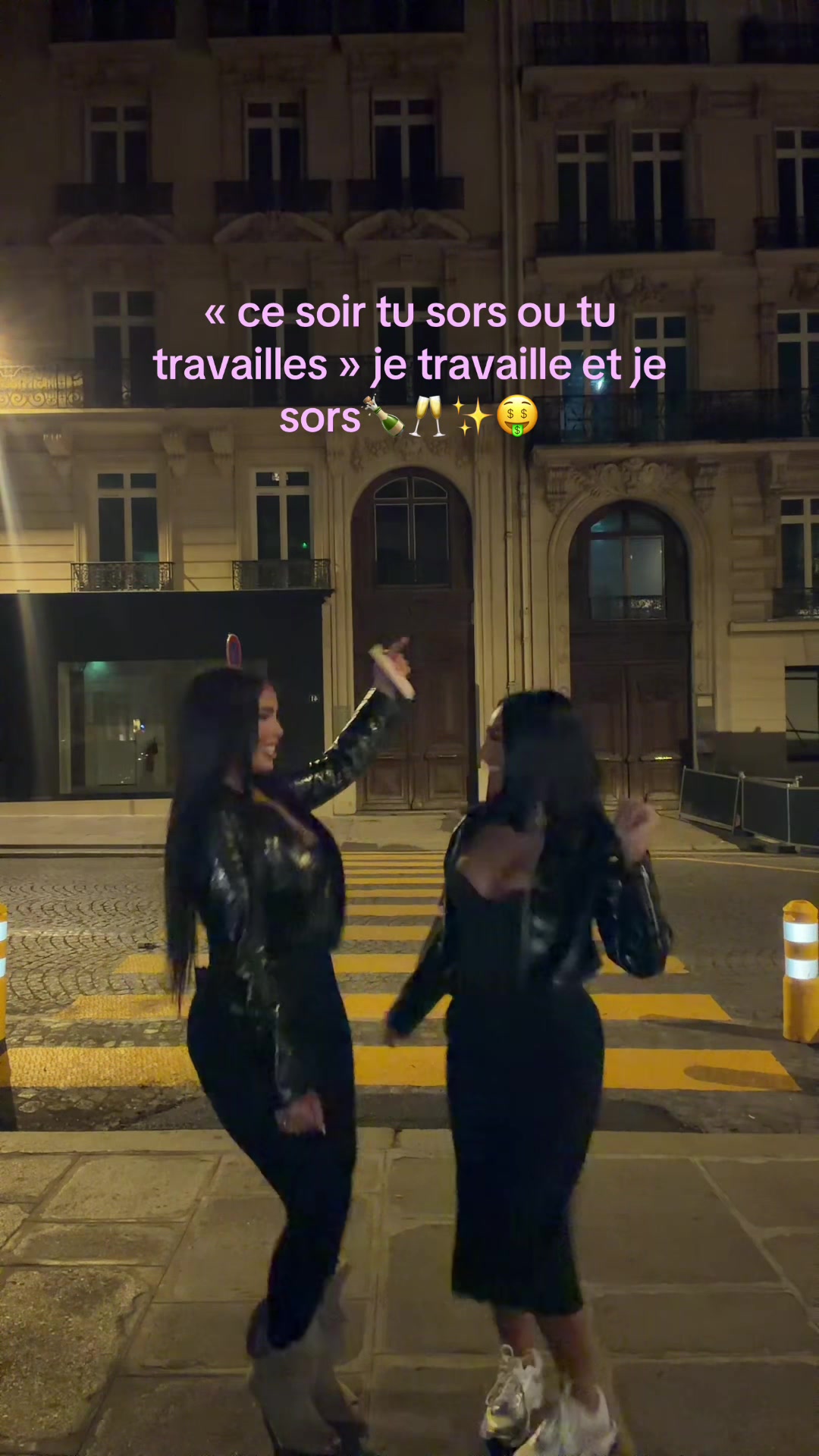 @camillachrt🫦