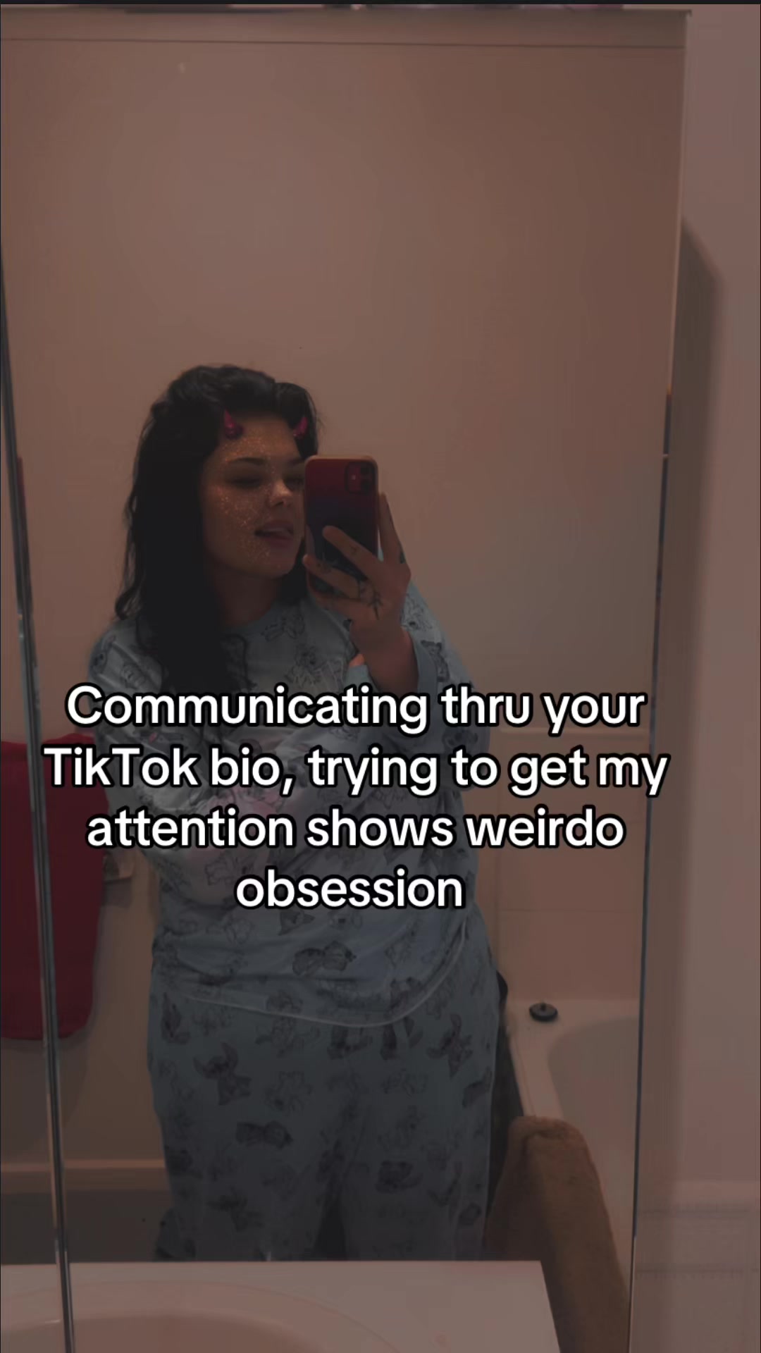 @Nikki Bajgar