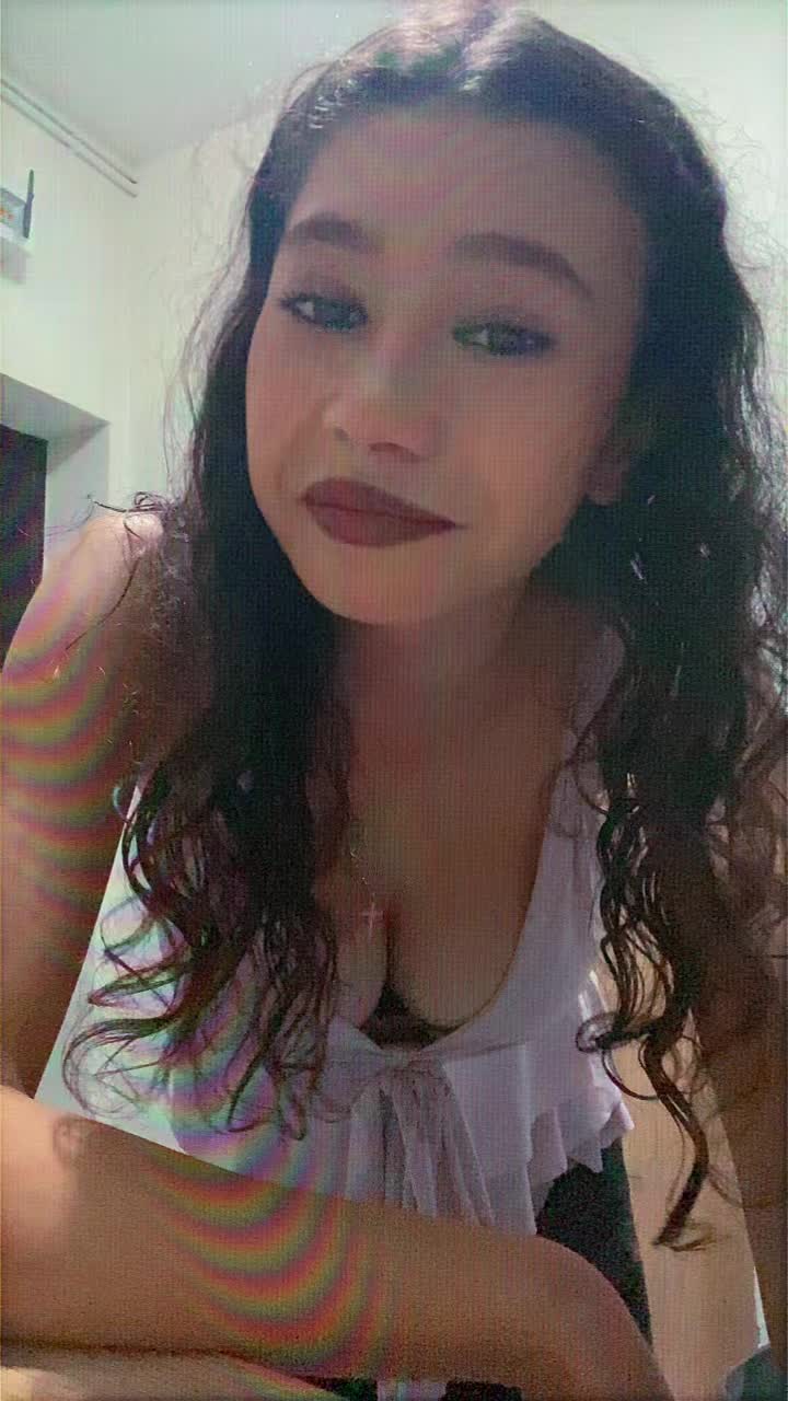 @after.nicole