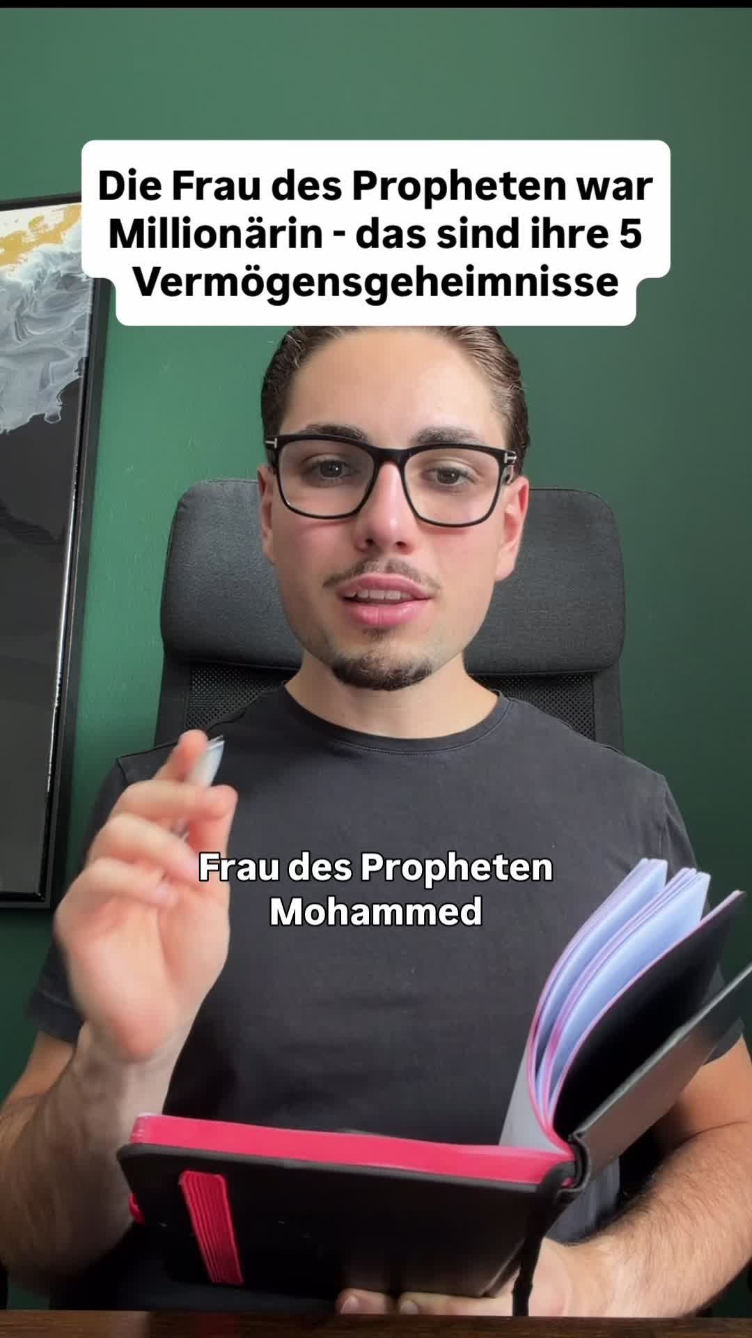 @finanz.muslim