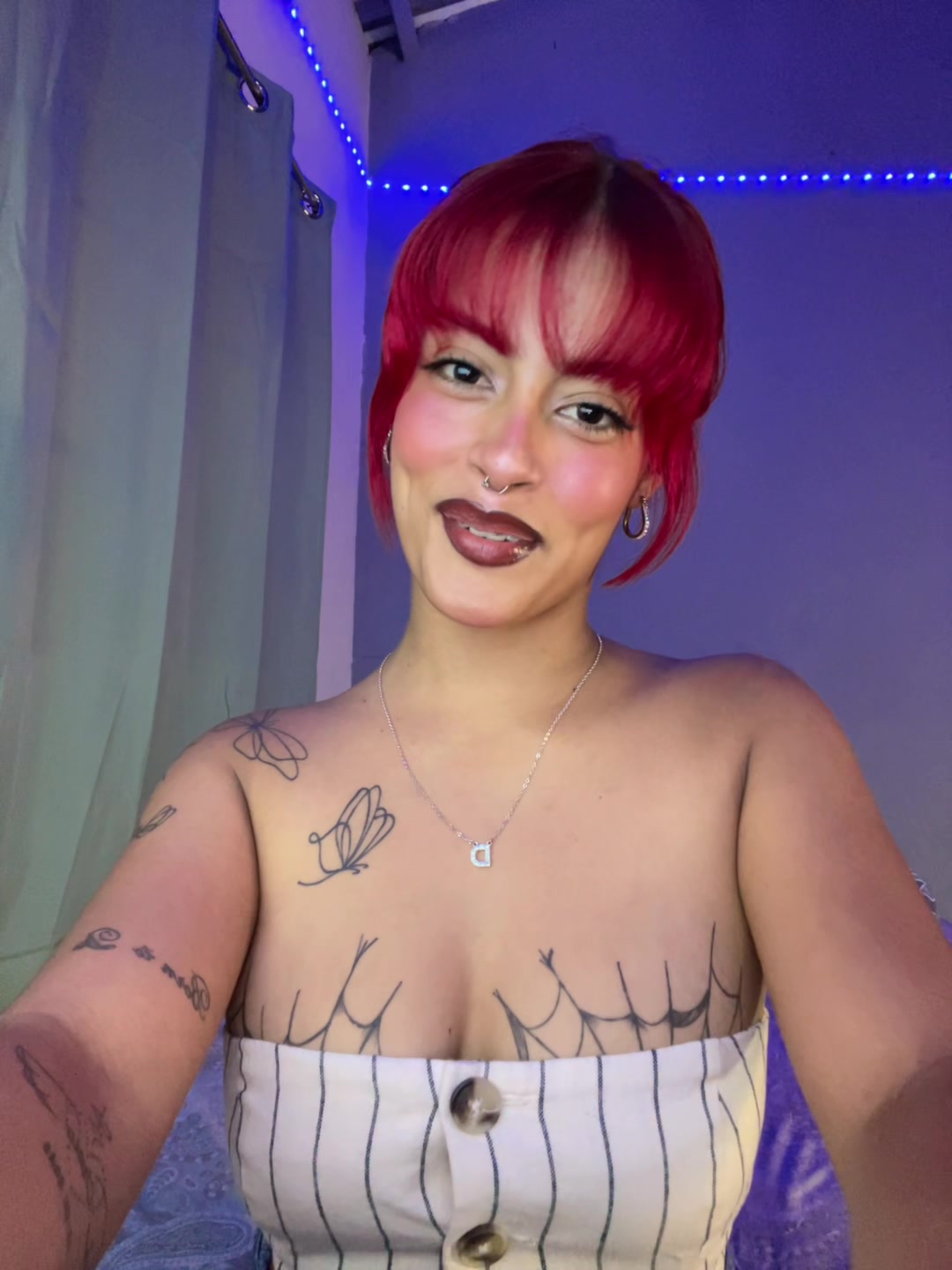 @Danna❤️&zwj;🔥