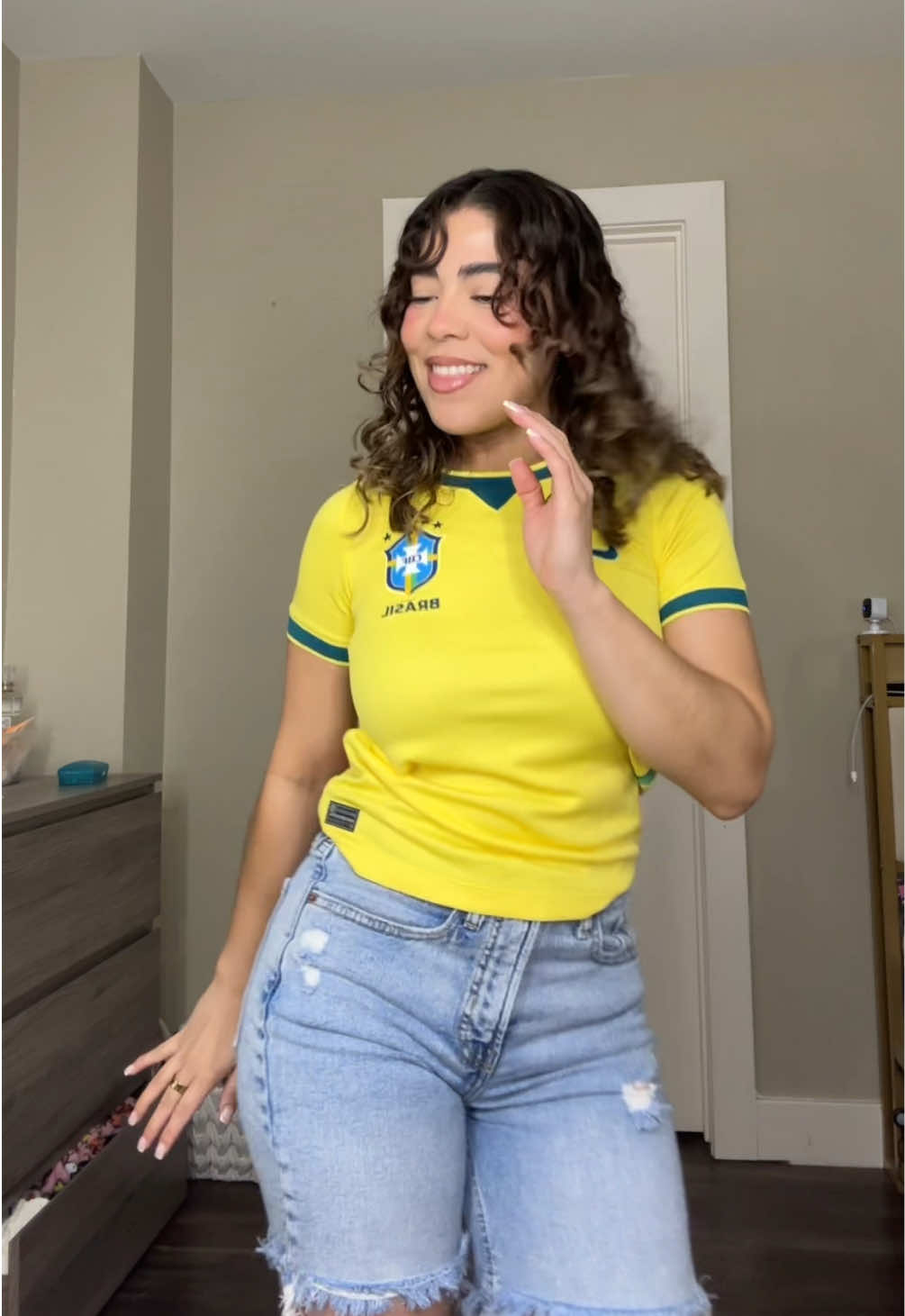 @Johanna 🇸🇻