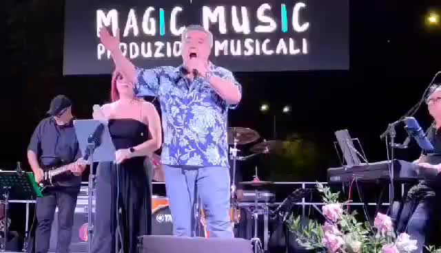 @denunciAMOfoggia