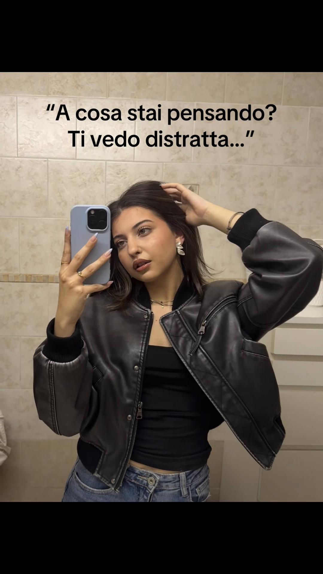 @Fiorenza Ascione