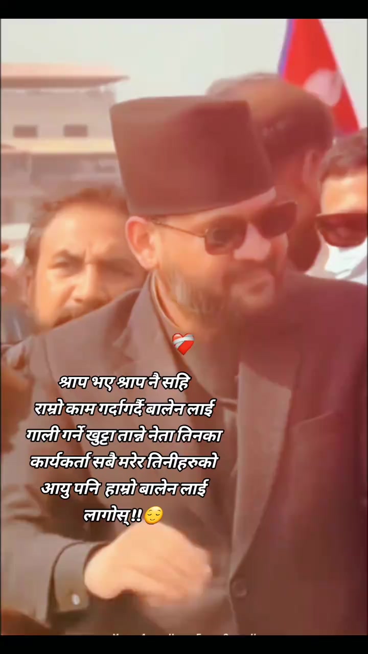 @ð³ðµê§ââ¬Mr.ArunðBhaiâ¬âê§ð³ðµ