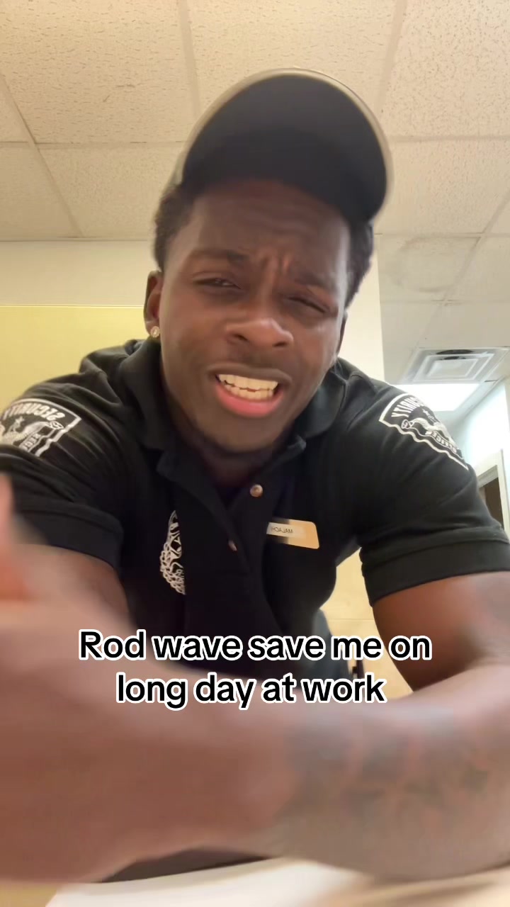 @1kmalachi