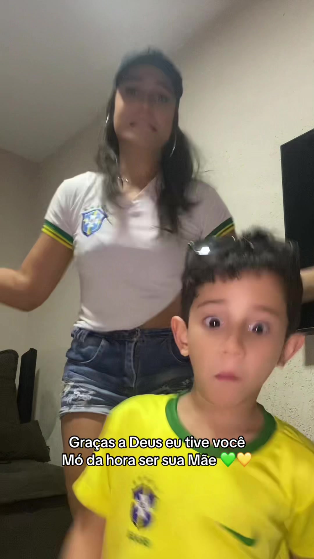 @Dalila Lopes