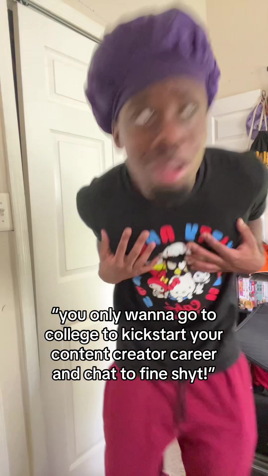 @YOUTUBE: jiggyjayden