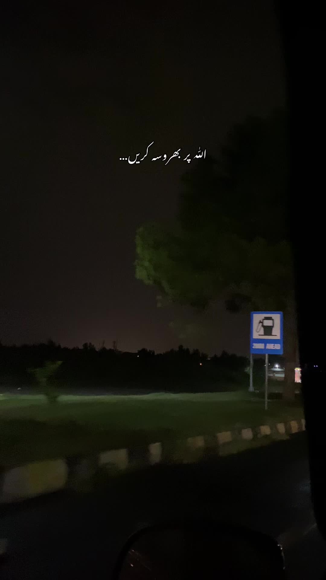 @Mehki🥀