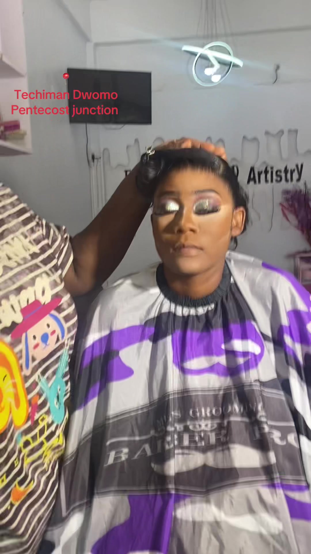 @elodsmakeupartistry