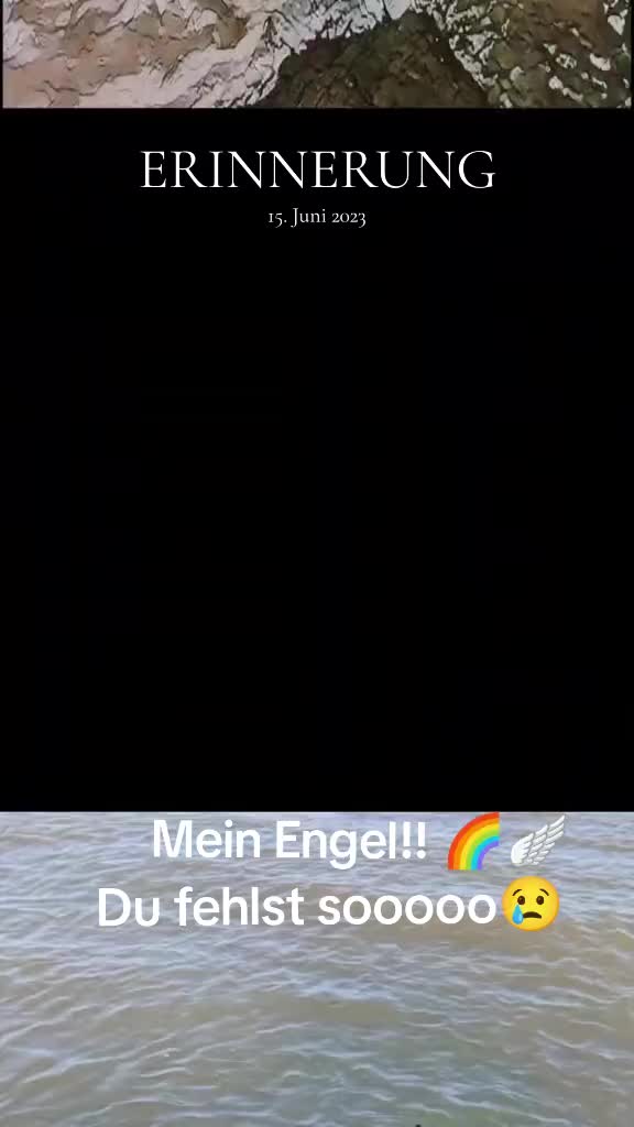@Nicole❤️Schr&ouml;der🖤Kowalski ❤️