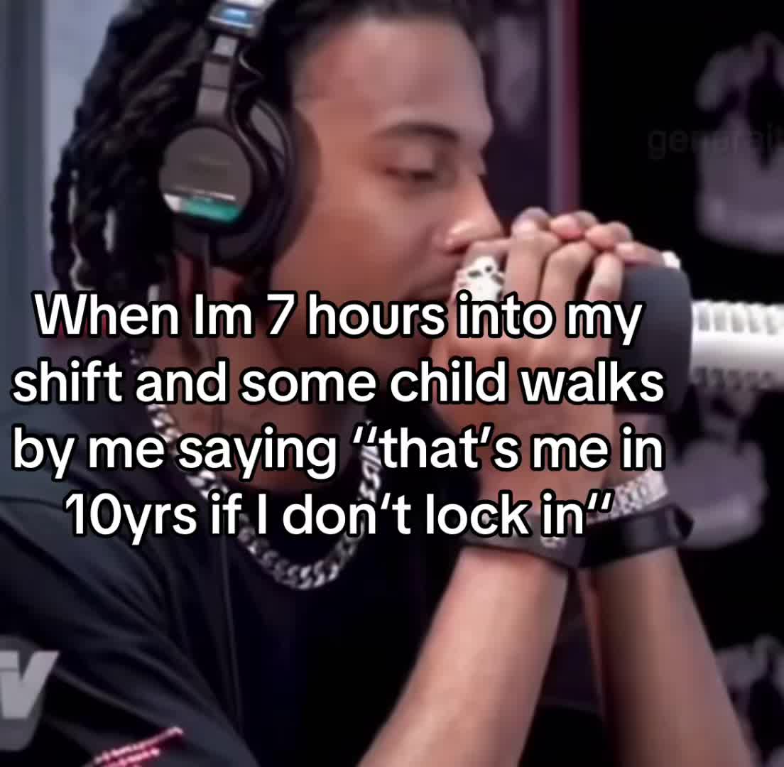 @genmemez