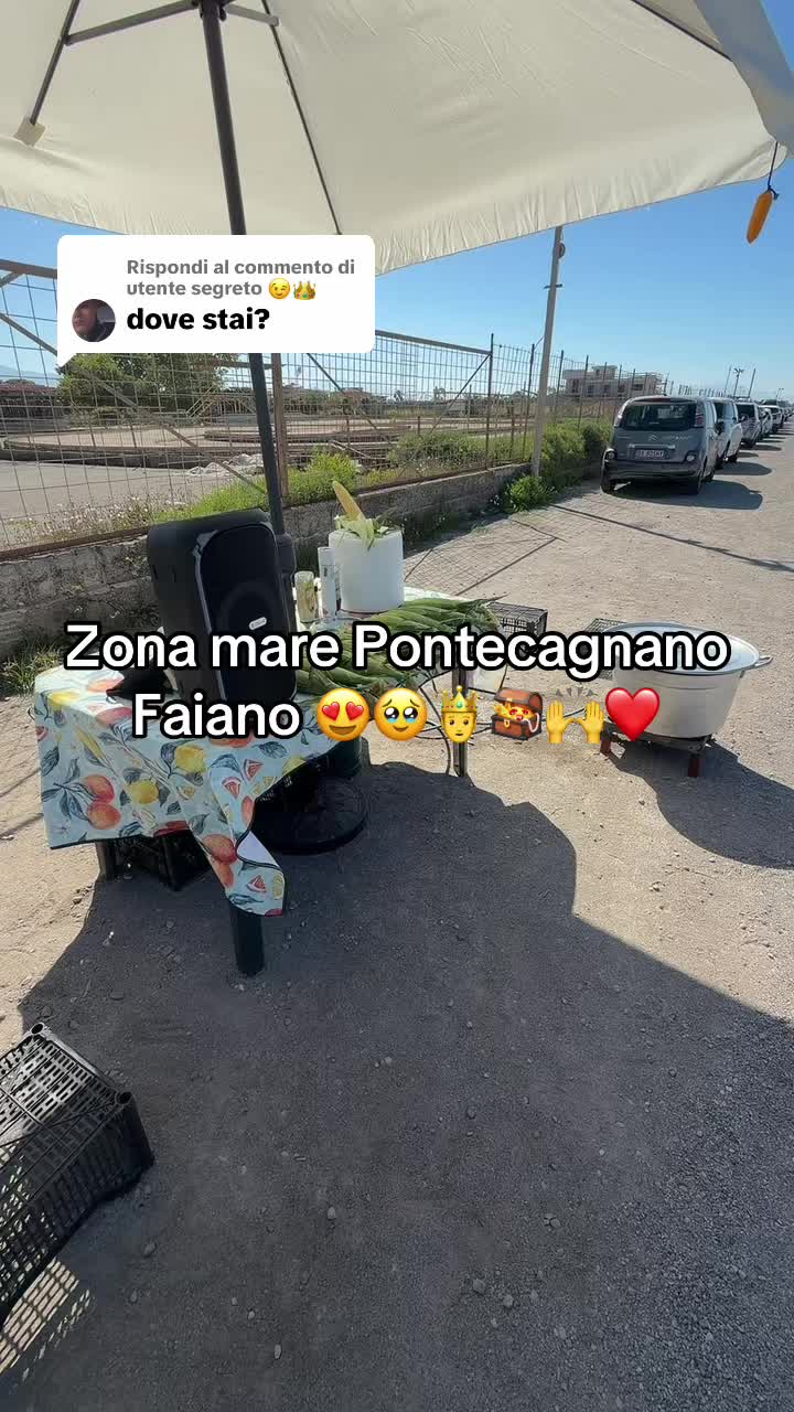 @🤴R&egrave; de lavoro🤴