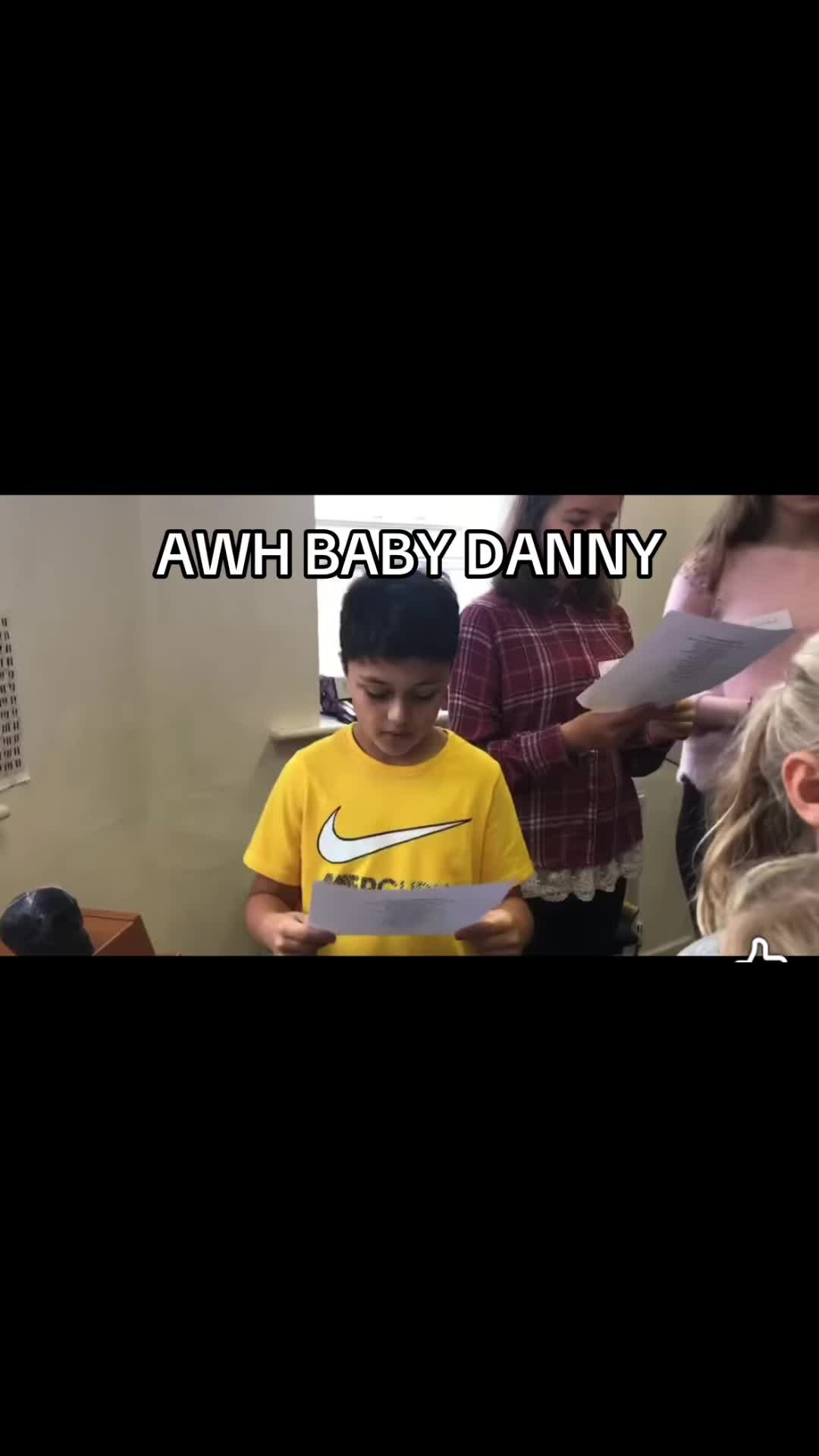 @december10