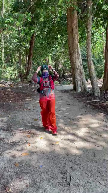 @💌💘Cinta Gunung 💞🕊️