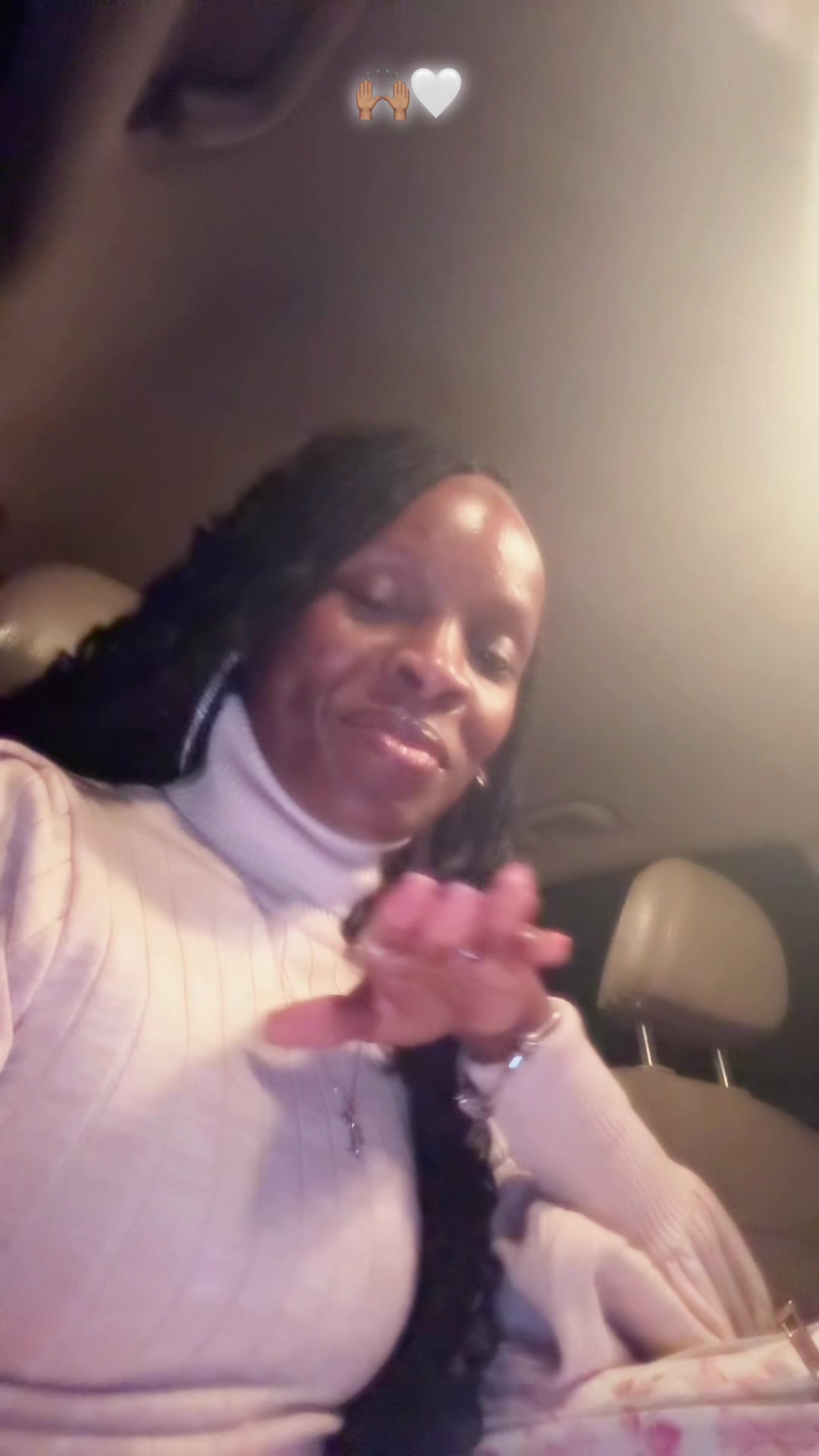 @LadyT