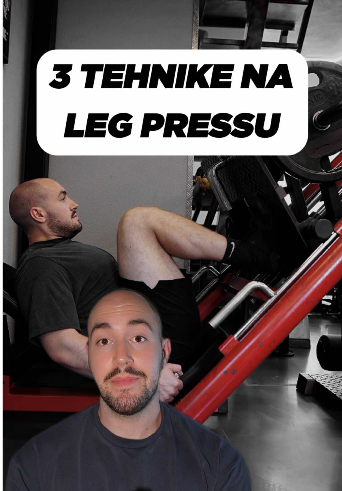 @Michel Marinović