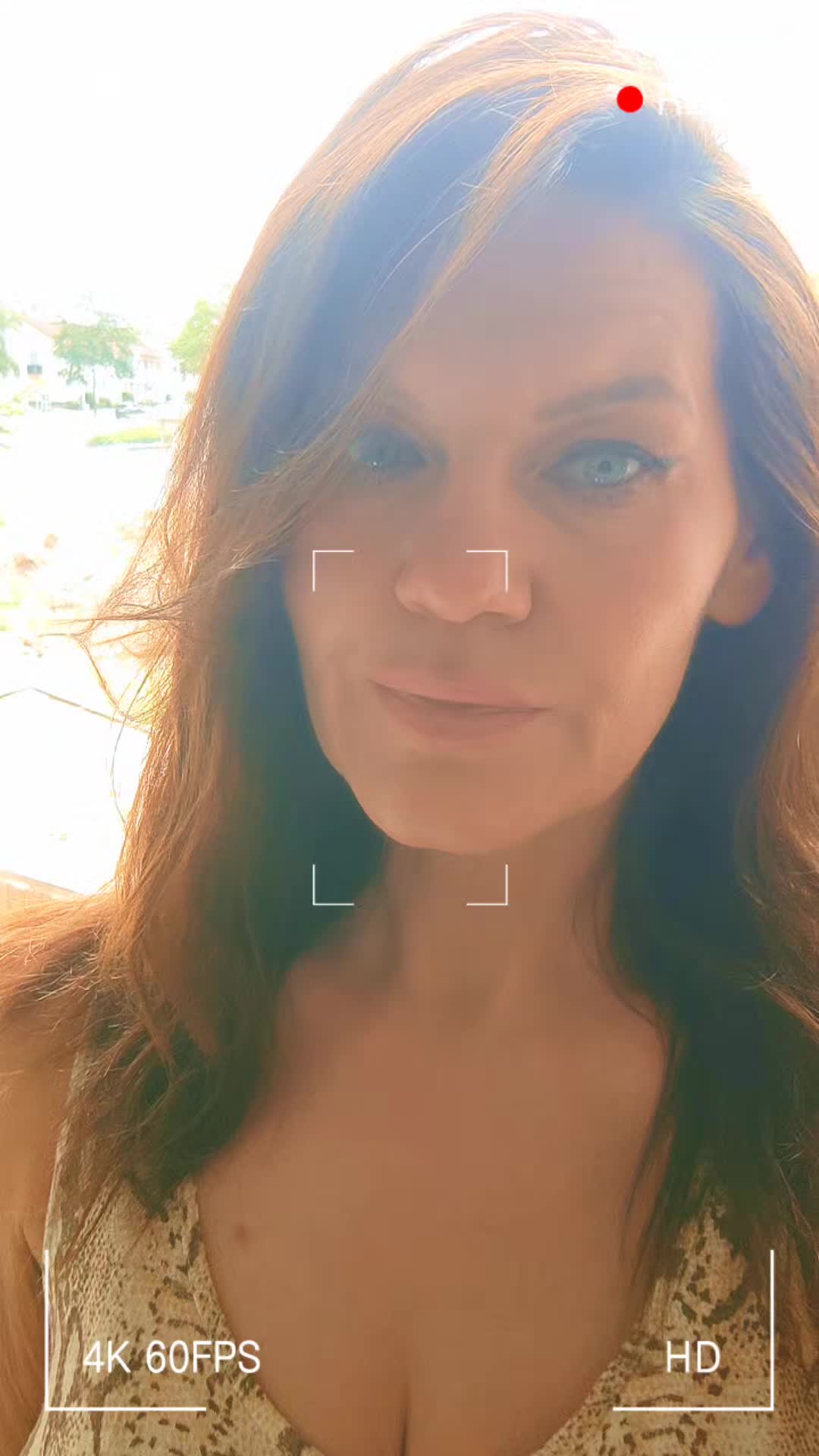 @Tascha.de