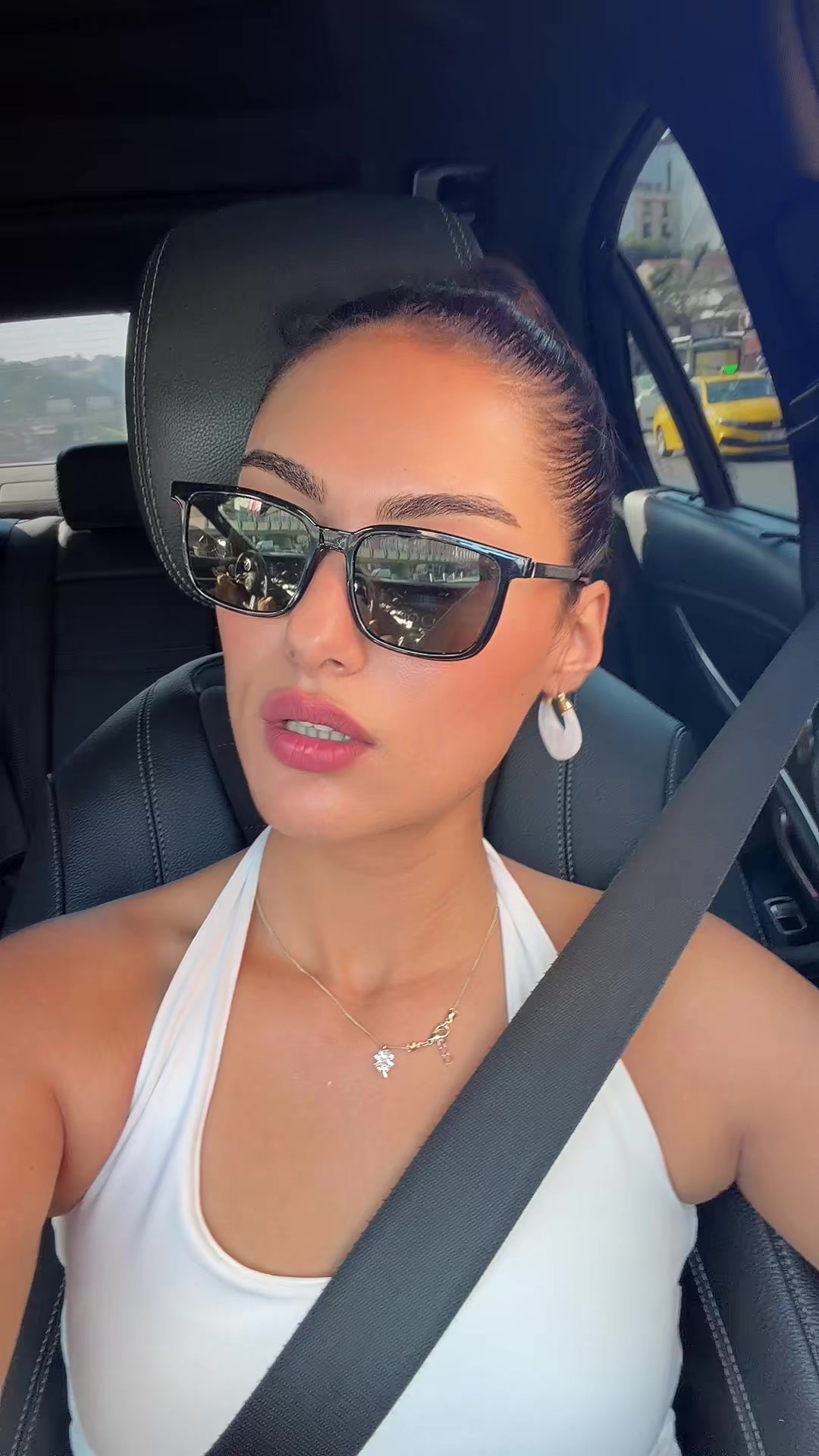 @Burcu Şeritoğlu