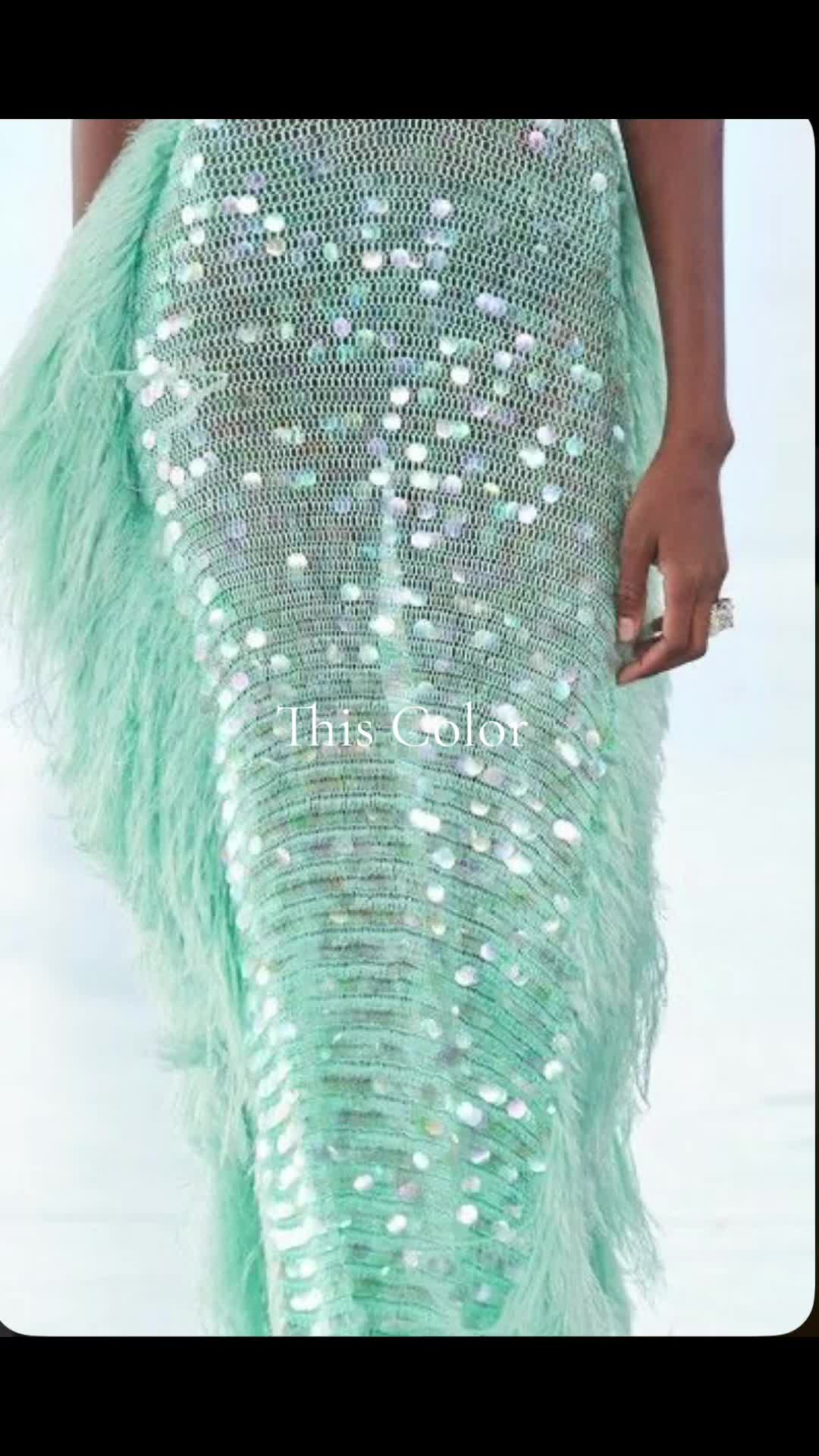 @Marie✨