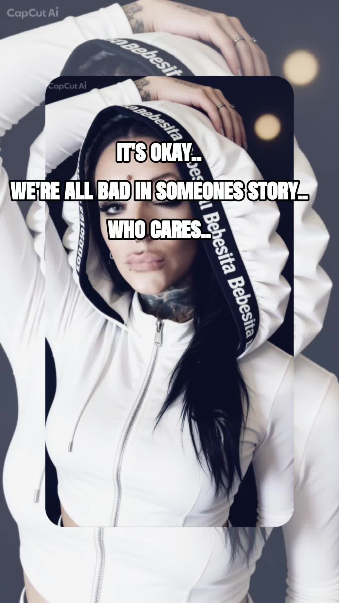 @Kaddiiiiiiii