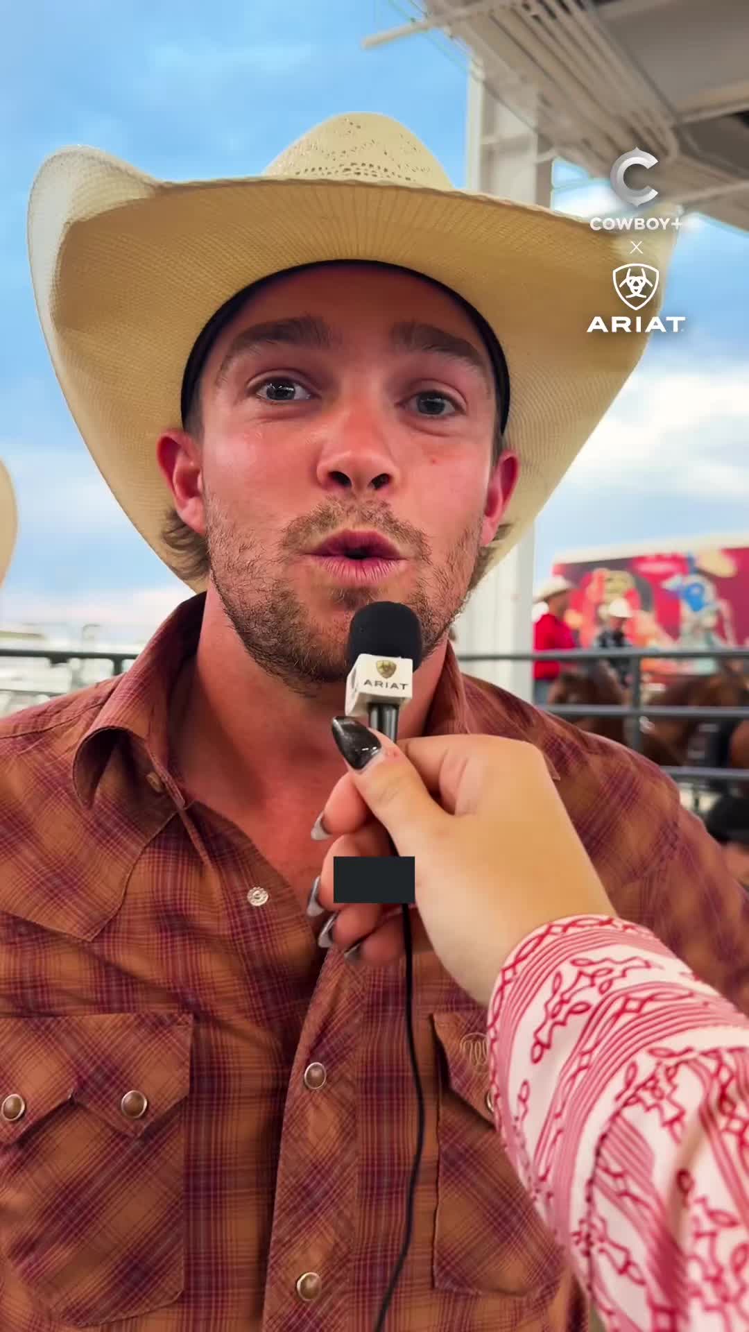 @cowboy_plus
