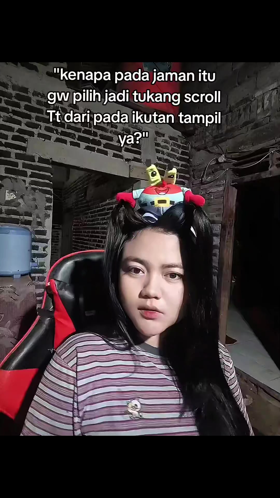 @Dhea Ortela