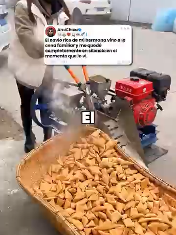 @historias en reddit