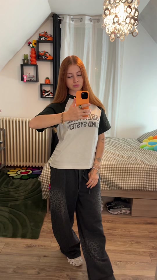 @ilona