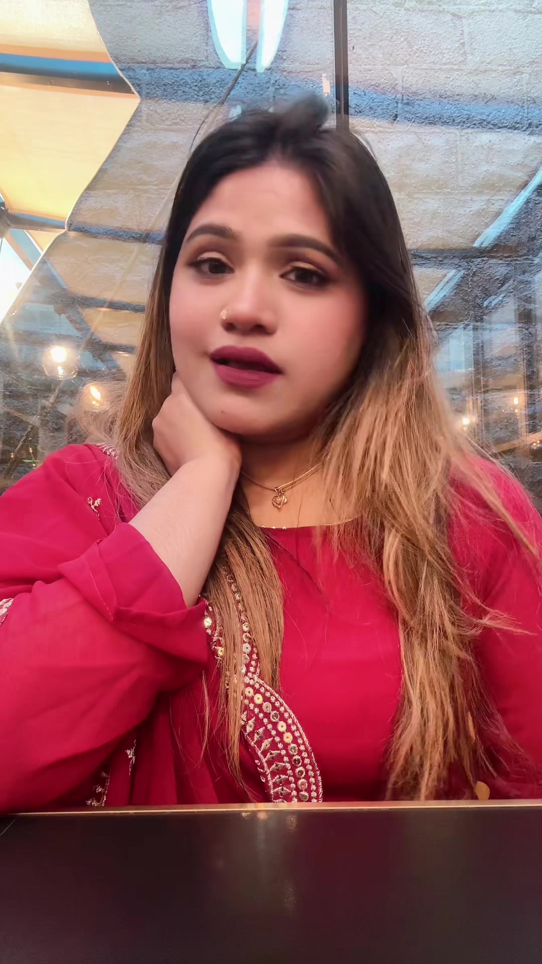 @Muskhan😍🥰💋😘🌹💐Sathi