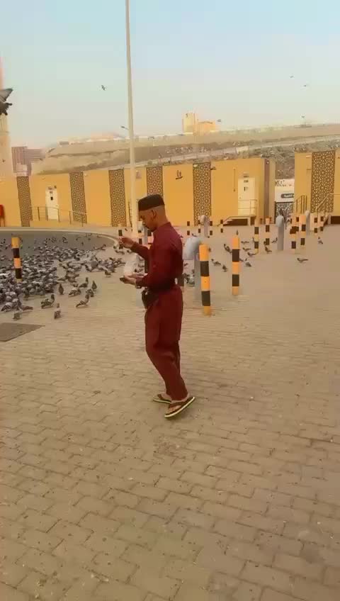 @🦅AdeElRajpoot🦅