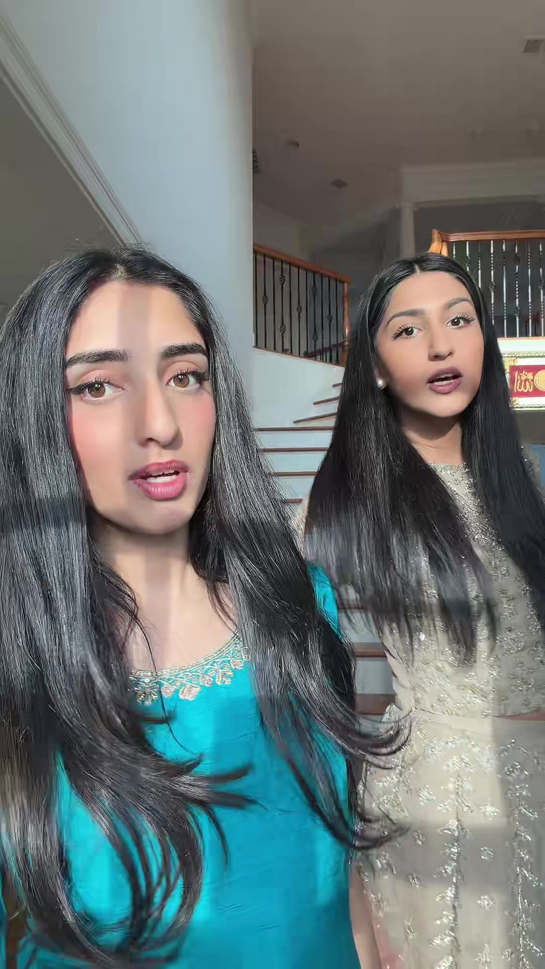 @hajra