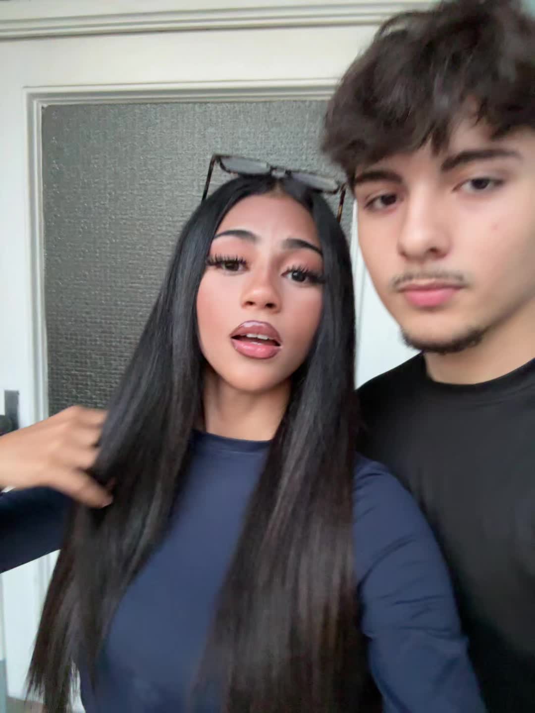 @mirixsero