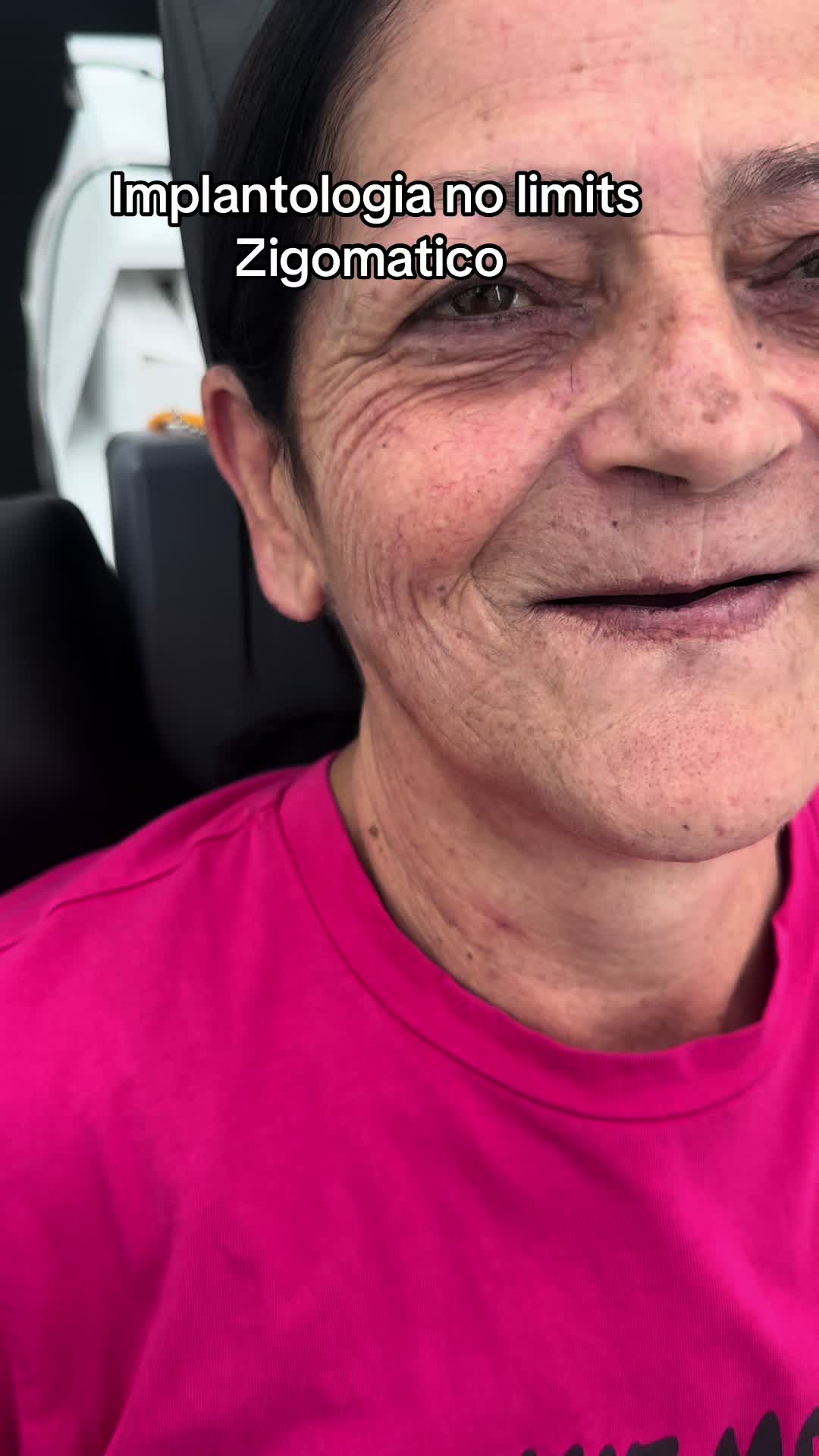 @studiodentiscoan