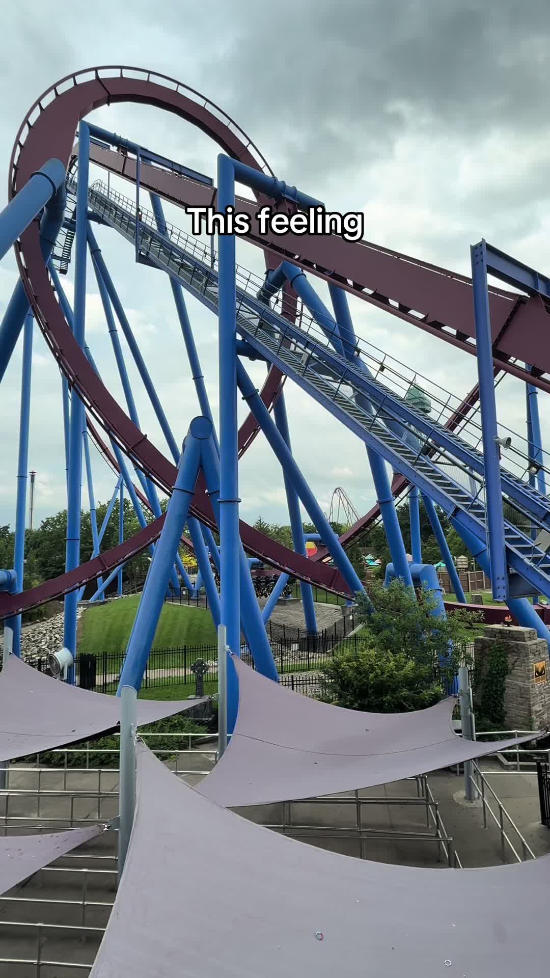 @yordingonzalez