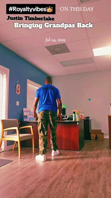 @Royaltyvibes👑King J