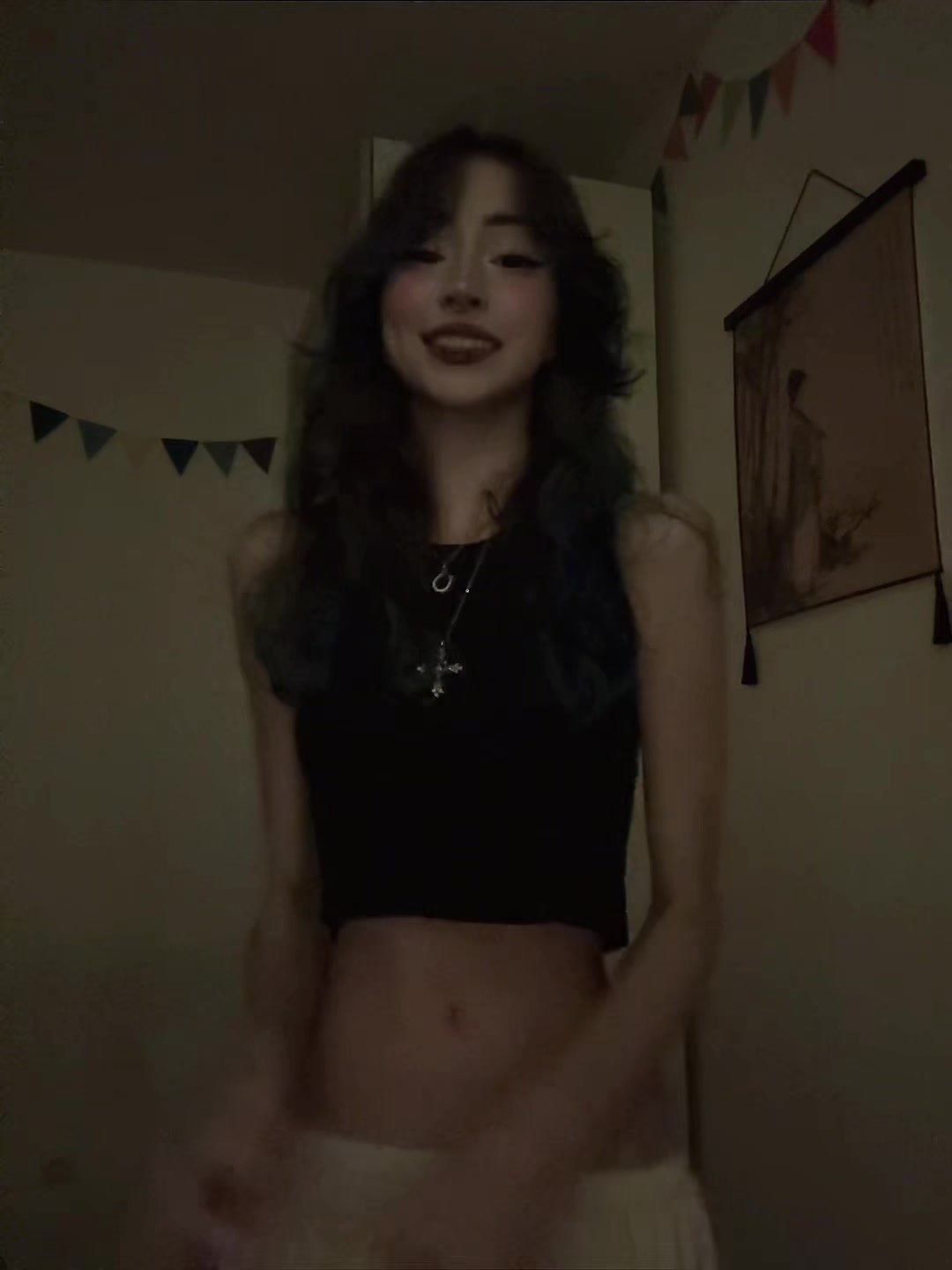 @тгк: либо ты боец-либо холодец