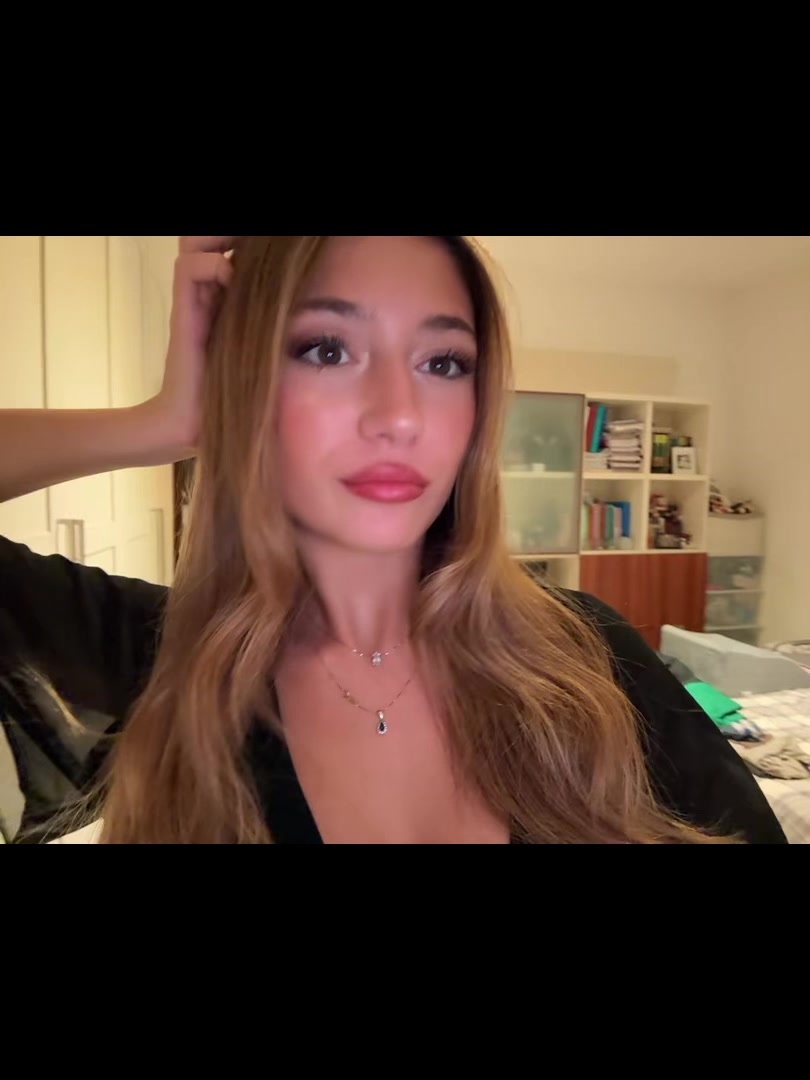 @carlaforghieri