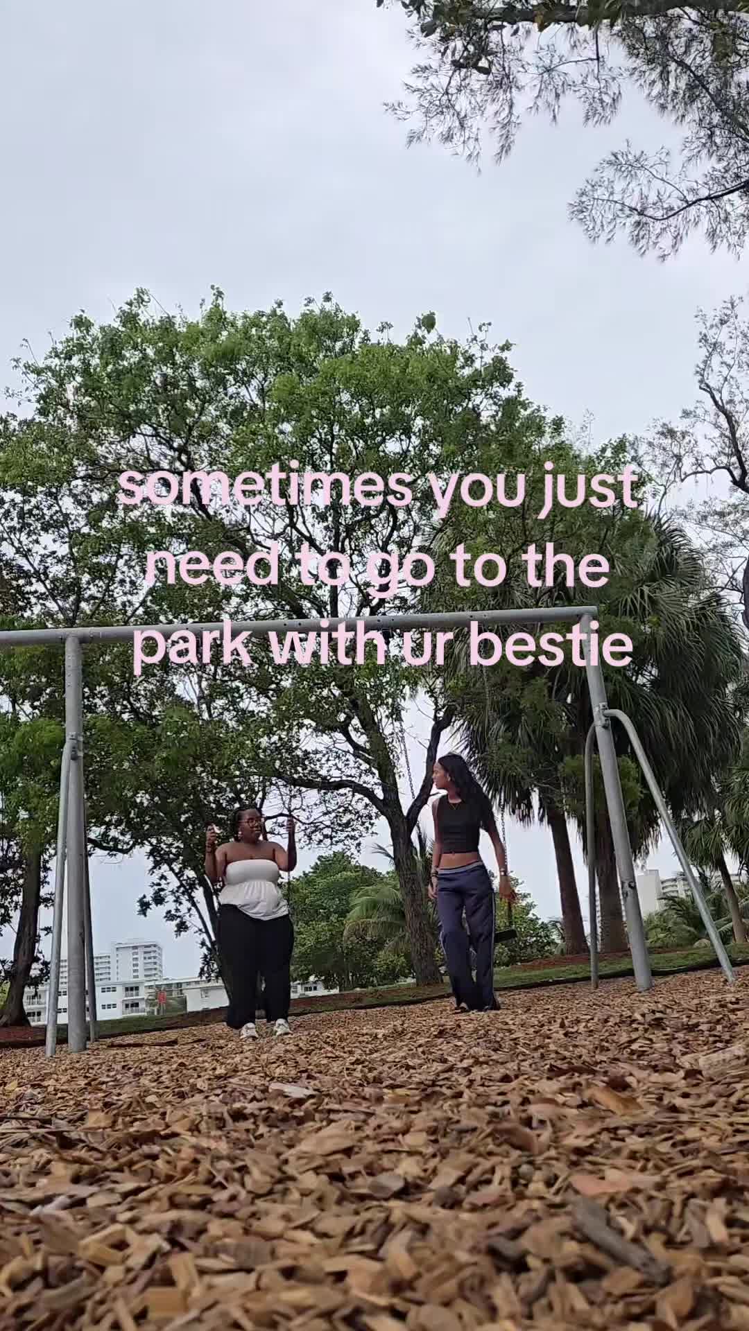 @Asiah