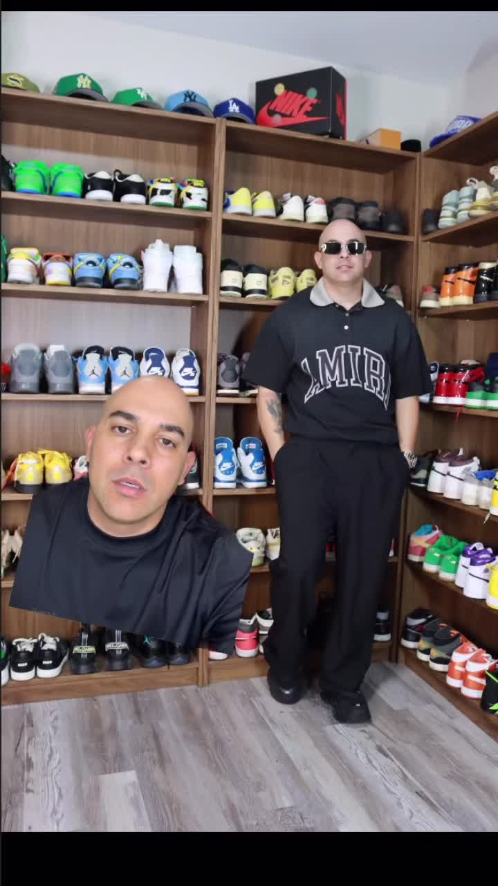 @Ariamhg 🕺