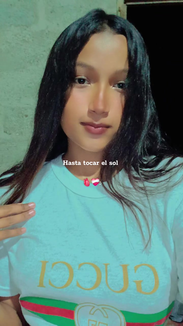 @yamileth