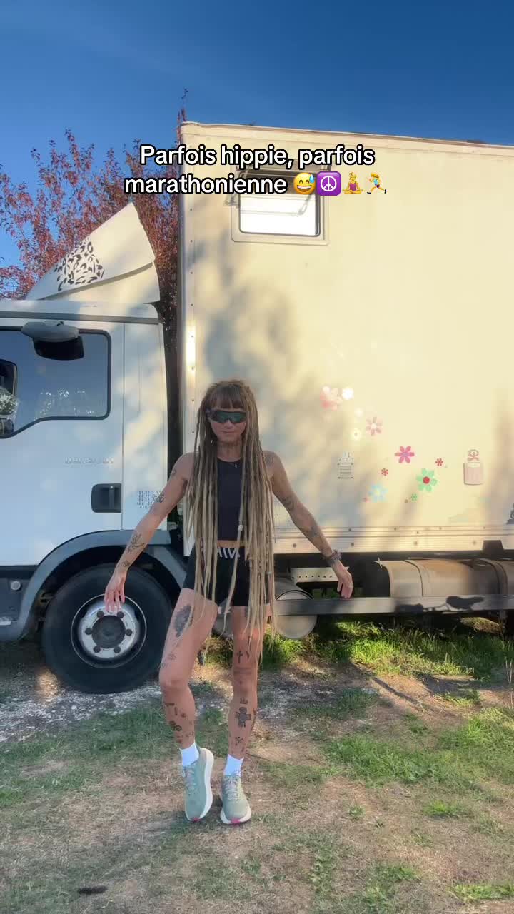 @Growingclem40