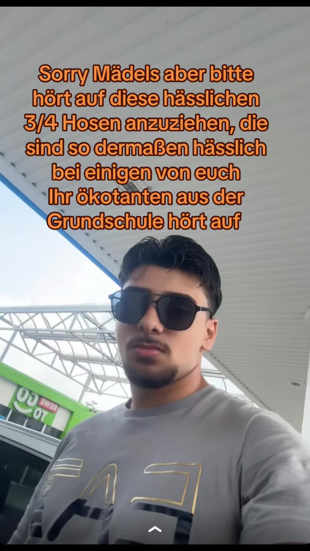 @Benado