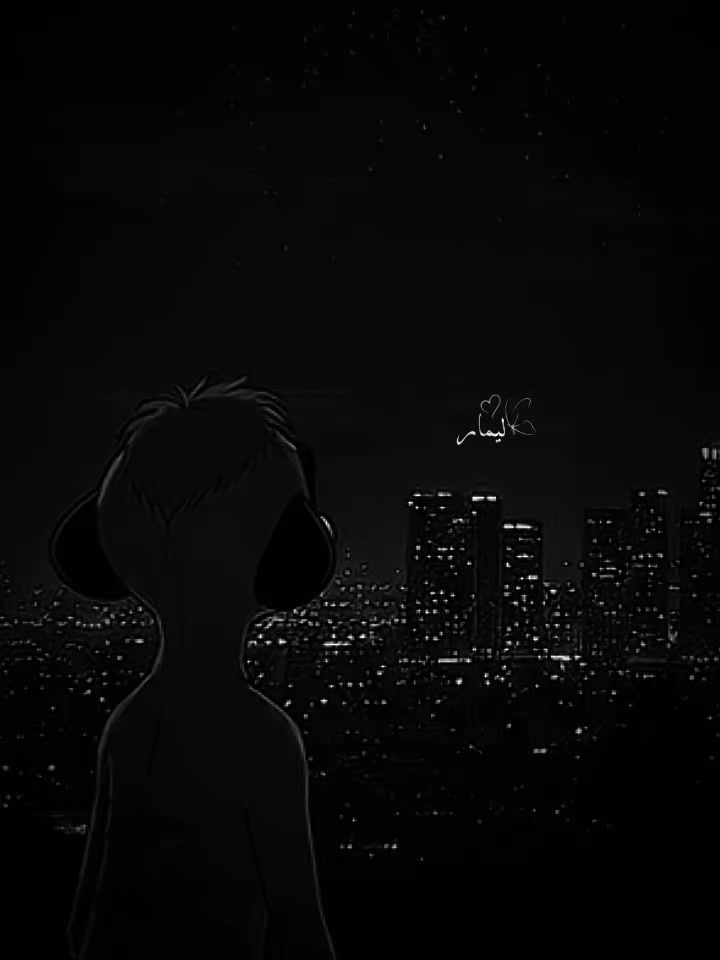 @𐙚 𝑳𝑨𝑴𝑨𝑹
