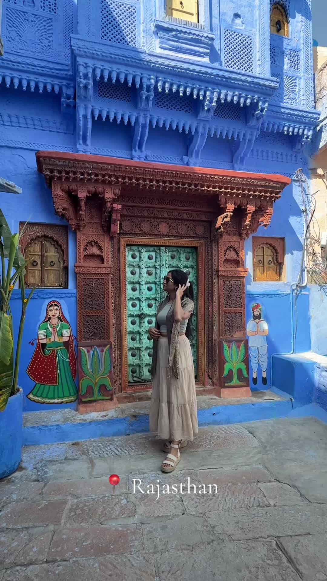 @Tsnaps007